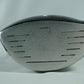 Slazenger Quad V300 Driver 10.5° / Regular Flex Graphite Shaft