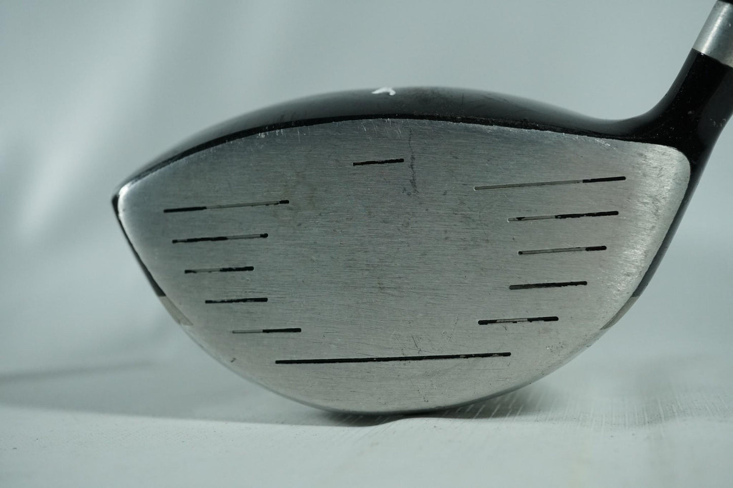 Slazenger Quad V300 Driver 10.5° / Regular Flex Graphite Shaft