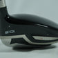 Slazenger Quad V300 Driver 10.5° / Regular Flex Graphite Shaft