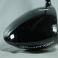 Slazenger Quad V300 Driver 10.5° / Regular Flex Graphite Shaft
