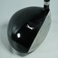 Slazenger Quad V300 Driver 10.5° / Regular Flex Graphite Shaft