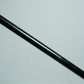 Slazenger Quad V300 Driver 10.5° / Regular Flex Graphite Shaft