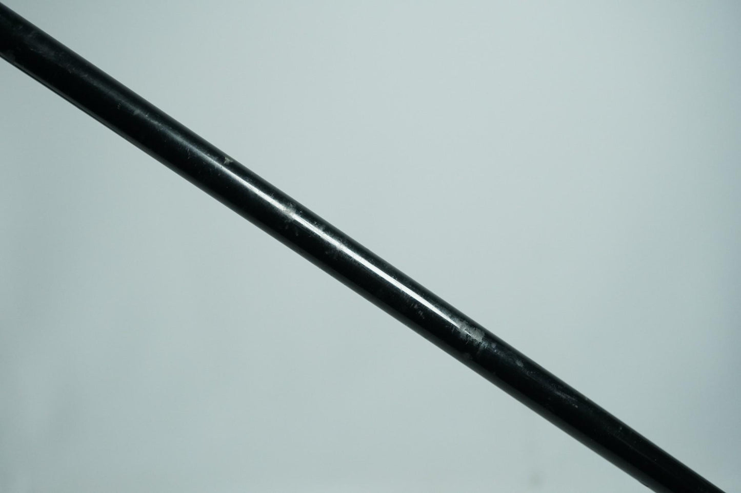 Slazenger Quad V300 Driver 10.5° / Regular Flex Graphite Shaft