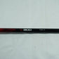 Slazenger Quad V300 Driver 10.5° / Regular Flex Graphite Shaft
