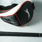 Slazenger Quad V300 Driver 10.5° / Regular Flex Graphite Shaft