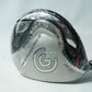 Cleveland Launcher 2009 3 Wood / Stiff Flex Graphite Shaft / Left Handed
