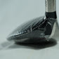 Cleveland Launcher 2009 3 Wood / Stiff Flex Graphite Shaft / Left Handed