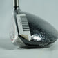 Cleveland Launcher 2009 3 Wood / Stiff Flex Graphite Shaft / Left Handed