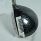 Cleveland Launcher 2009 3 Wood / Stiff Flex Graphite Shaft / Left Handed