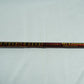 Cleveland Launcher 2009 3 Wood / Stiff Flex Graphite Shaft / Left Handed