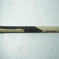 Cleveland Launcher 2009 3 Wood / Stiff Flex Graphite Shaft / Left Handed