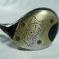 Ping Eye 2 7 Wood / Graphite Shaft