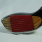 Ping Eye 2 7 Wood / Graphite Shaft