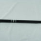 Ping Eye 2 7 Wood / Graphite Shaft