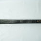 Ping Eye 2 7 Wood / Graphite Shaft