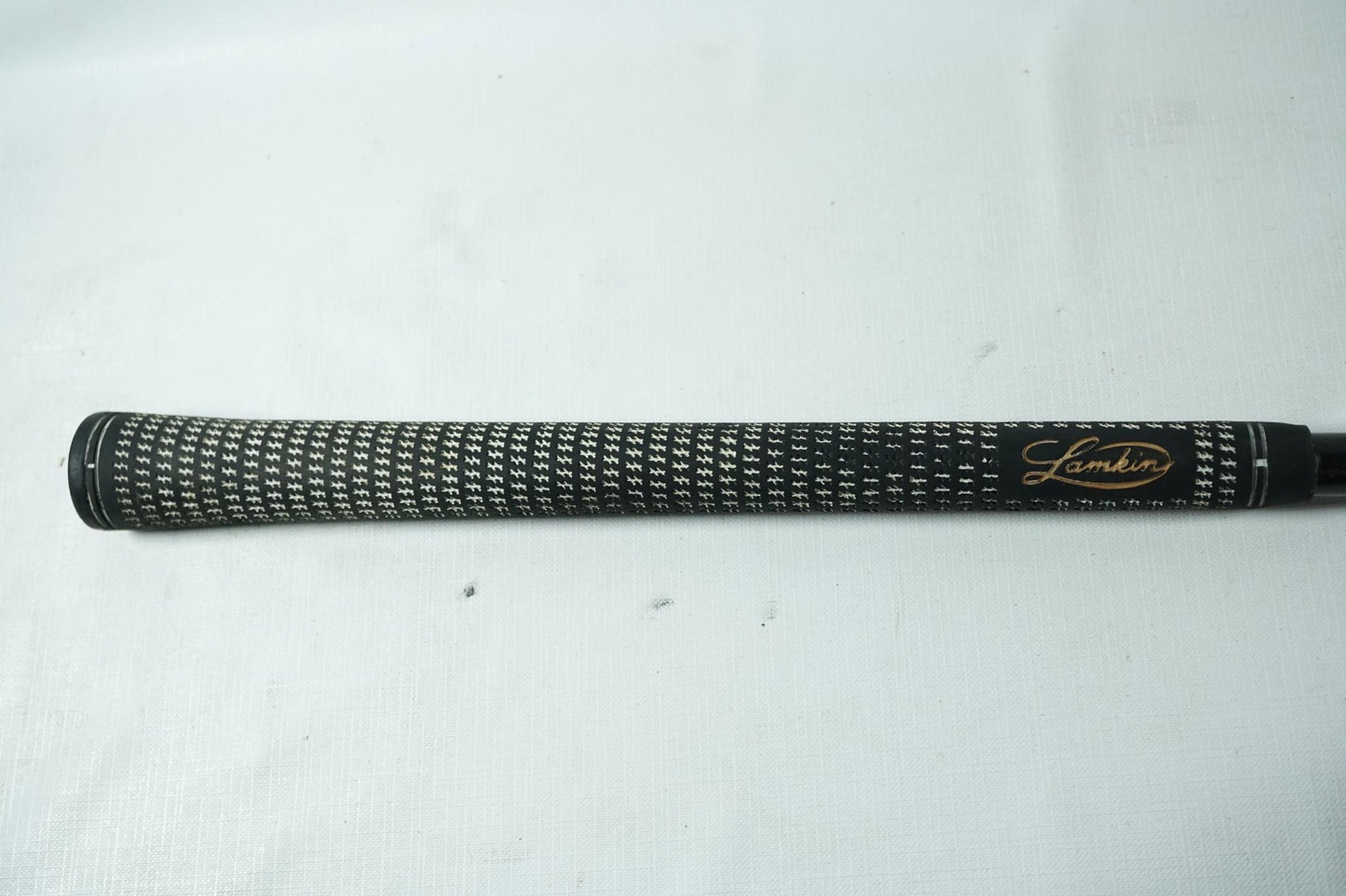 Ping Eye 2 7 Wood / Graphite Shaft