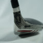 Ben Ross VeloCT 2 Hybrid 17° / Regular Flex Graphite Shaft