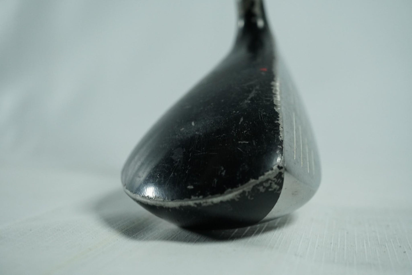 Ben Ross VeloCT 2 Hybrid 17° / Regular Flex Graphite Shaft