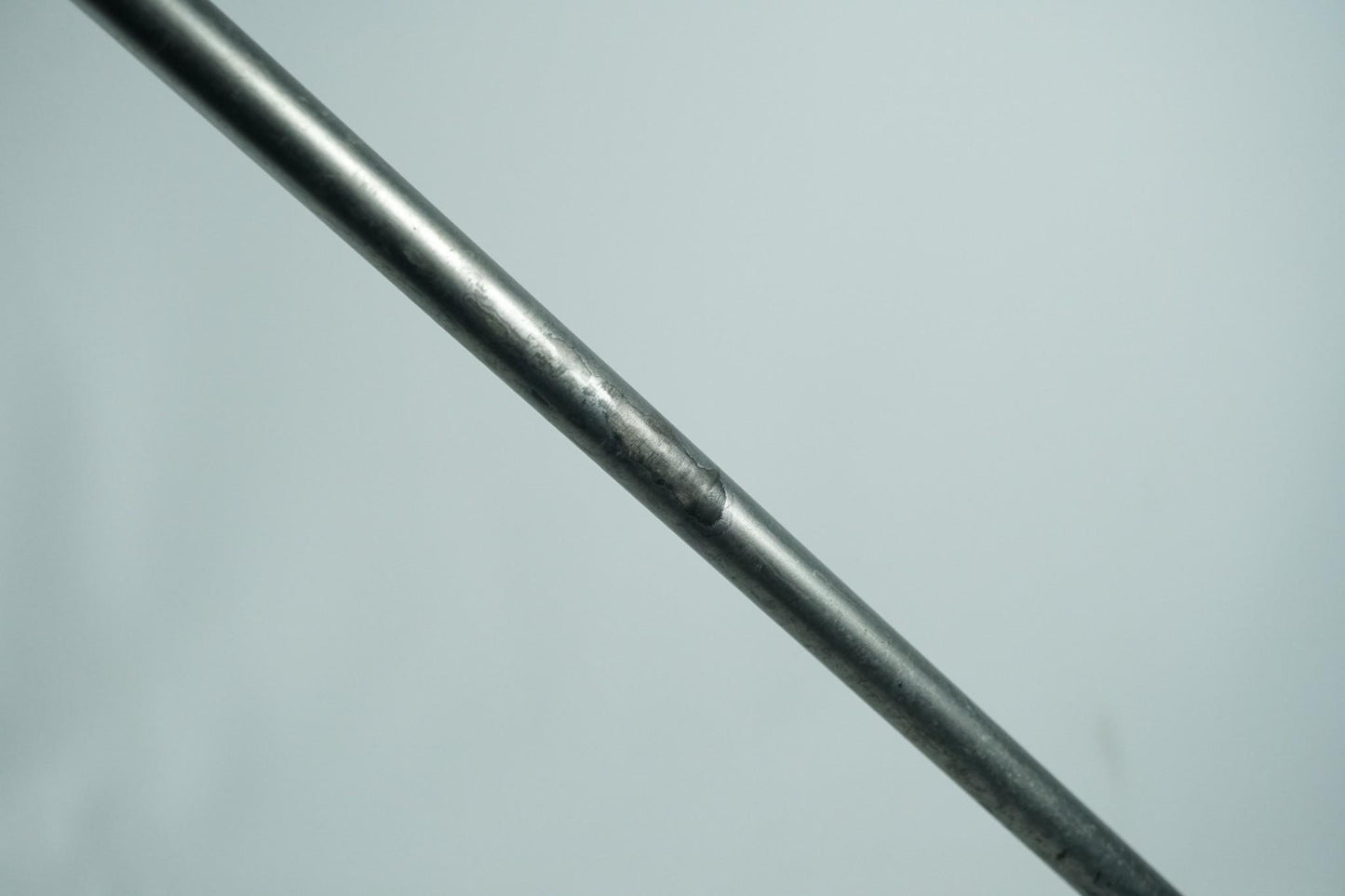 Ben Ross VeloCT 2 Hybrid 17° / Regular Flex Graphite Shaft