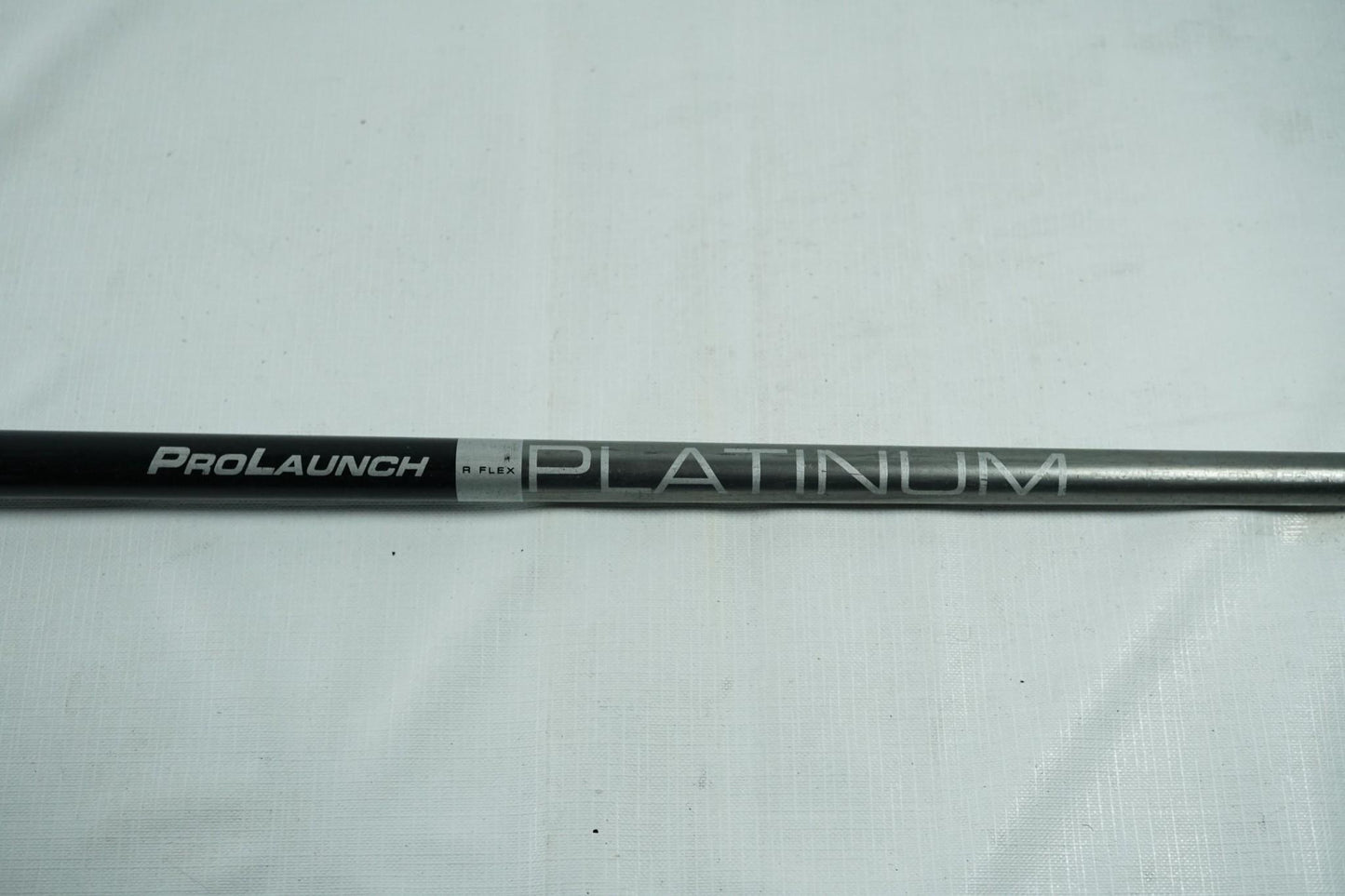 Ben Ross VeloCT 2 Hybrid 17° / Regular Flex Graphite Shaft