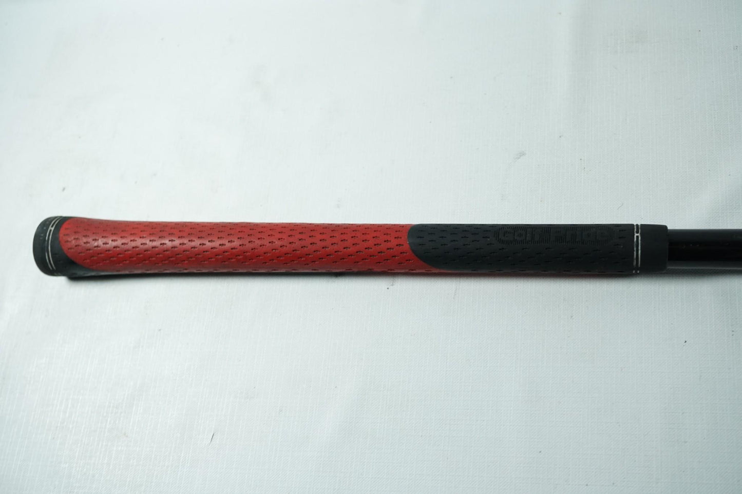 Ben Ross VeloCT 2 Hybrid 17° / Regular Flex Graphite Shaft