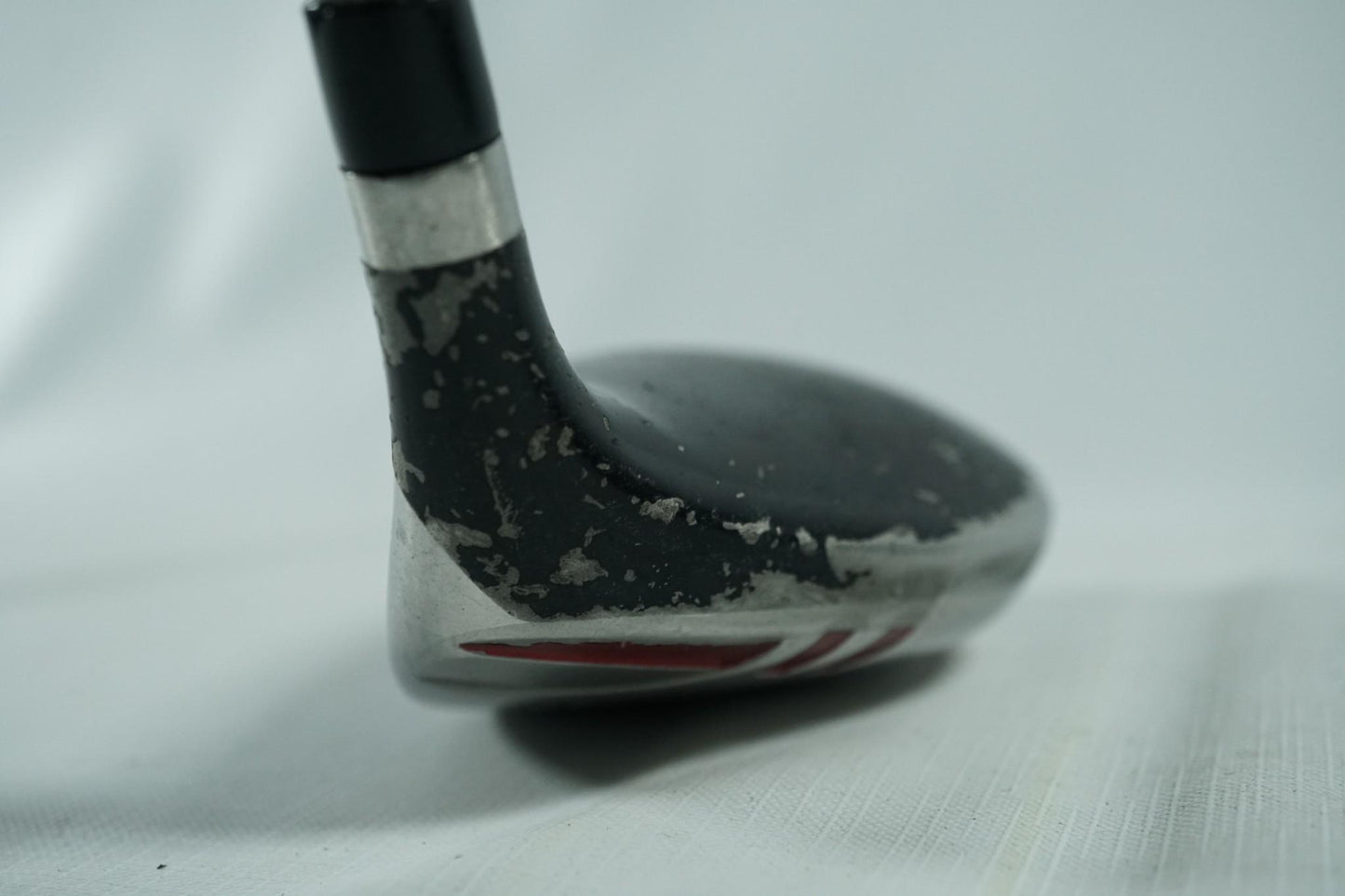 Ben Ross VeloCT 3 Hybrid 20° / Regular Flex Graphite Shaft