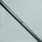 Ben Ross VeloCT 3 Hybrid 20° / Regular Flex Graphite Shaft