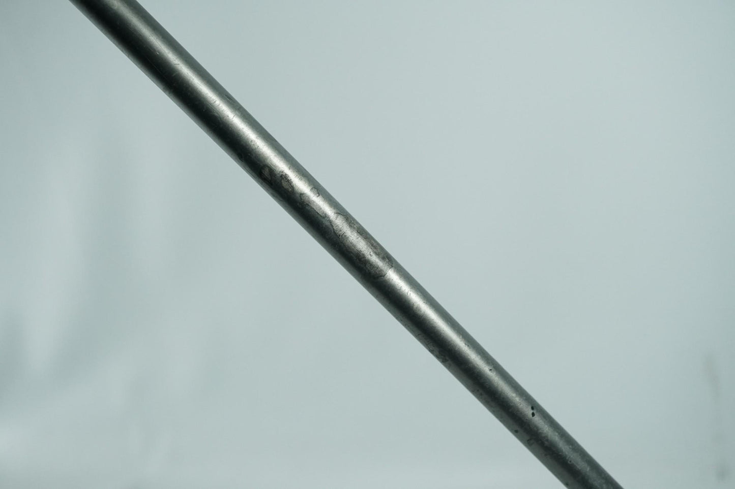 Ben Ross VeloCT 3 Hybrid 20° / Regular Flex Graphite Shaft