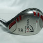Ben Ross VeloCT 4 Hybrid 23° / Regular Flex Graphite Shaft