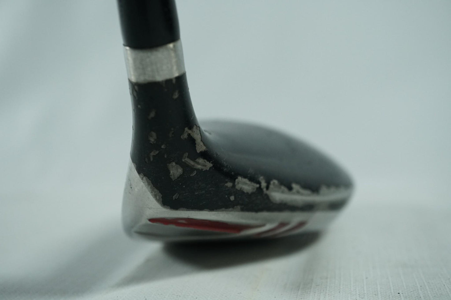 Ben Ross VeloCT 4 Hybrid 23° / Regular Flex Graphite Shaft