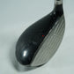 Ben Ross VeloCT 4 Hybrid 23° / Regular Flex Graphite Shaft