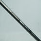 Ben Ross VeloCT 4 Hybrid 23° / Regular Flex Graphite Shaft