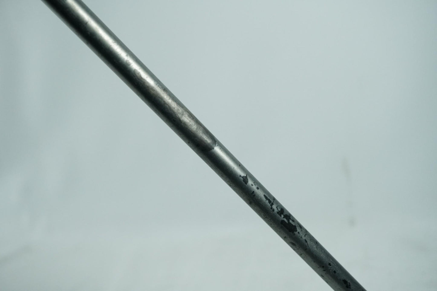 Ben Ross VeloCT 4 Hybrid 23° / Regular Flex Graphite Shaft