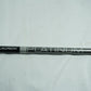 Ben Ross VeloCT 4 Hybrid 23° / Regular Flex Graphite Shaft
