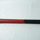 Ben Ross VeloCT 4 Hybrid 23° / Regular Flex Graphite Shaft