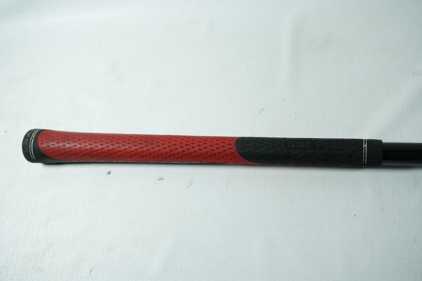 Ben Ross VeloCT 4 Hybrid 23° / Regular Flex Graphite Shaft