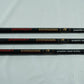 Donnay Evolution Driver, 3 and 5 Woods / Regular Flex Graphite Shafts