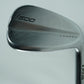 Ping i500 Pitching Wedge / Stiff Flex Steel Shaft