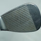 Ping i500 Pitching Wedge / Stiff Flex Steel Shaft