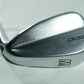 Ping i500 Pitching Wedge / Stiff Flex Steel Shaft