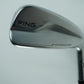 Ping G410 Crossover 4 Iron 23° / Blue Dot / Regular Flex Graphite Shaft