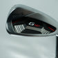 Ping G410 7 Iron / Blue Dot / Regular Flex Graphite Shaft