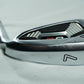Ping G410 7 Iron / Blue Dot / Regular Flex Graphite Shaft