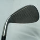 Ping G Max Pitching Wedge / Yellow Dot / Soft Regular Flex Graphite Shaft