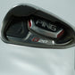 Ping G20 7 Iron / Black Dot / Regular Flex Graphite Shaft