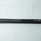 Ping G20 7 Iron / Black Dot / Regular Flex Graphite Shaft