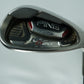 Ping G20 Sand Wedge / Black Dot / Soft Regular Flex Graphite Shaft
