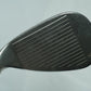 Ping G20 Sand Wedge / Black Dot / Soft Regular Flex Graphite Shaft