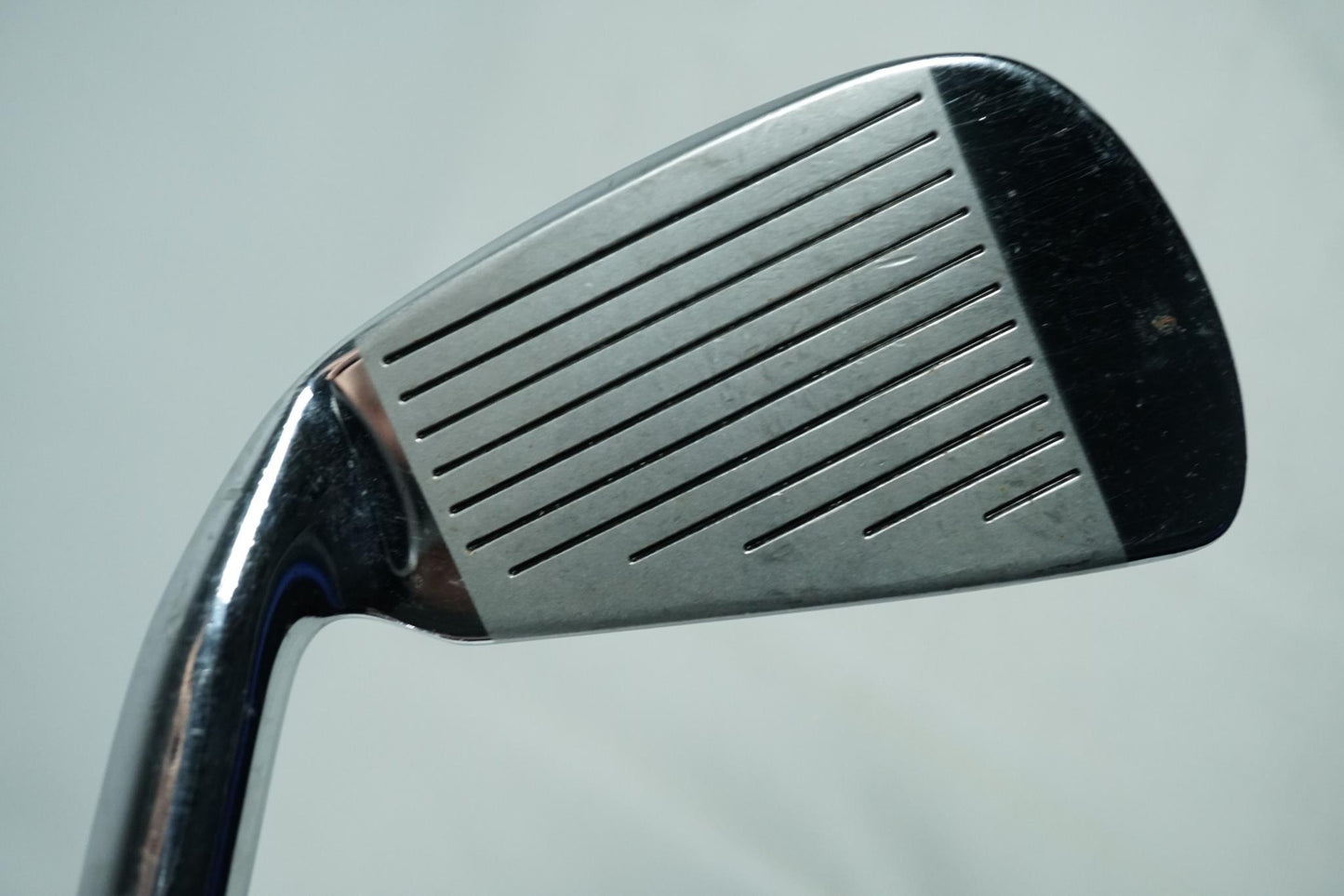 Mizuno Grad 1 Iron / Graphite Shaft