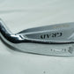 Mizuno Grad 1 Iron / Graphite Shaft
